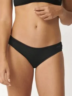 Sloggi Shorty Ever Fresh Plus Hipster