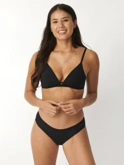 Sloggi Shorty Ever Fresh Plus Hipster -Ventes de soutien-gorge sans fil g 2008068 0026 4