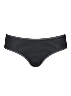 Sloggi Shorty Ever Fresh Plus Hipster -Ventes de soutien-gorge sans fil g 2008068 0026 5