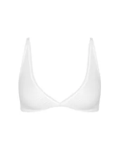 Sloggi Soutien-gorge Sans Armatures Ever Fresh -Ventes de soutien-gorge sans fil g 2008069 0035 5