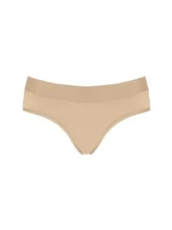 Sloggi Lot De 2 Shorties GO Allround Hipster