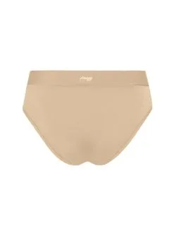 Sloggi Lot De 2 Shorties GO Allround Hipster -Ventes de soutien-gorge sans fil g 2008072 0023 3