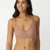 Sloggi Bralette GO Allround Lace