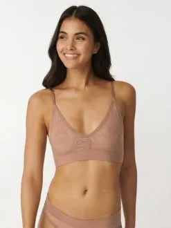 Sloggi Bralette GO Allround Lace