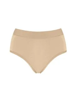 Sloggi Lot De 2 Culottes GO Allround Maxi