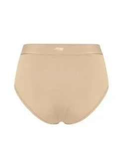 Sloggi Lot De 2 Culottes GO Allround Maxi -Ventes de soutien-gorge sans fil g 2008076 0023 3