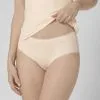 Sloggi Lot De 2 Slips Midi GO -Ventes de soutien-gorge sans fil g 2008082 0014 1