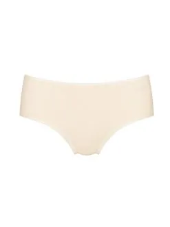 Sloggi Lot De 2 Slips Midi GO -Ventes de soutien-gorge sans fil g 2008082 0014 5