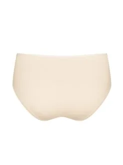 Sloggi Lot De 2 Slips Midi GO -Ventes de soutien-gorge sans fil g 2008082 0014 6