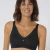 Triumph Soutien-gorge Minimiseur Sans Armatures