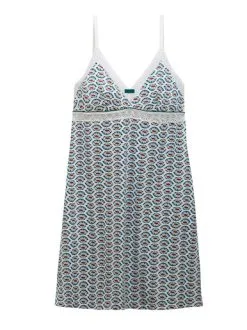 POMM'POIRE Nuisette Impala -Ventes de soutien-gorge sans fil g 2008142 0035 3