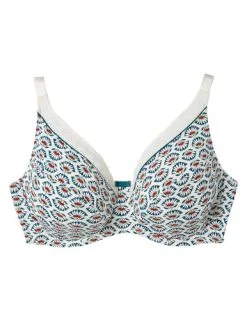 POMM'POIRE Soutien-gorge Grand Maintien Impala 9 POMM'POIRE Soutien-gorge Grand Maintien Impala -Ventes de soutien-gorge sans fil g 2008143 0035 4