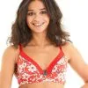 POMM'POIRE Soutien-gorge Sans Armatures Incendie -Ventes de soutien-gorge sans fil g 2008145 0020 1