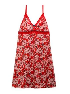 POMM'POIRE Nuisette Incendie -Ventes de soutien-gorge sans fil g 2008150 0020 3