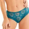 POMM'POIRE Shorty Indice -Ventes de soutien-gorge sans fil g 2008151 0001 1