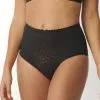 Sloggi Culotte Zero Feel Lace 2.0 High Waist