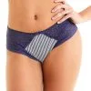 POMM'POIRE Shorty Pacotille 2 POMM'POIRE Shorty Pacotille -Ventes de soutien-gorge sans fil g 2008164 0001 1