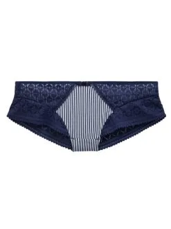 POMM'POIRE Shorty Pacotille -Ventes de soutien-gorge sans fil g 2008164 0001 4