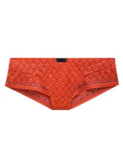 POMM'POIRE Shorty Pamplemousse -Ventes de soutien-gorge sans fil g 2008176 0011 4
