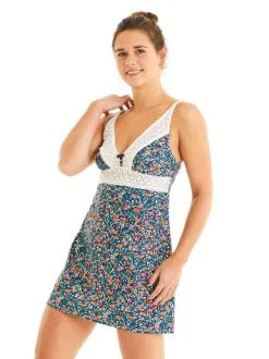 POMM'POIRE Nuisette Pâquerette