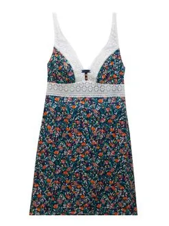 POMM'POIRE Nuisette Pâquerette -Ventes de soutien-gorge sans fil g 2008187 0035 3