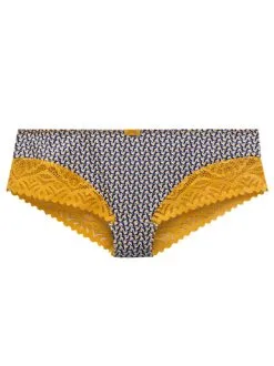 POMM'POIRE Shorty Tartelette 9 POMM'POIRE Shorty Tartelette -Ventes de soutien-gorge sans fil g 2008199 0038 4