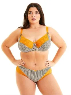 POMM'POIRE Soutien-gorge Grand Maintien Tartelette 8 POMM'POIRE Soutien-gorge Grand Maintien Tartelette -Ventes de soutien-gorge sans fil g 2008200 0038 3