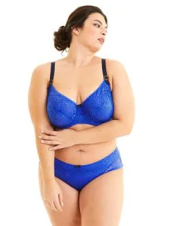 POMM'POIRE Soutien-gorge Grand Maintien Tchao 8 POMM'POIRE Soutien-gorge Grand Maintien Tchao -Ventes de soutien-gorge sans fil g 2008206 0001 3