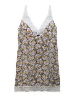 POMM'POIRE Nuisette Tequila -Ventes de soutien-gorge sans fil g 2008209 0035 3