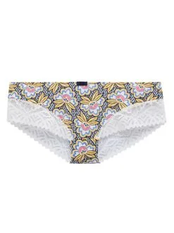 POMM'POIRE Shorty Tequila -Ventes de soutien-gorge sans fil g 2008211 0035 4