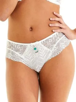 POMM'POIRE Shorty Ukulele