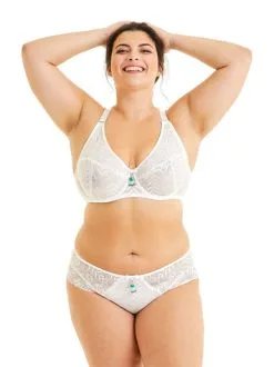 POMM'POIRE Soutien-gorge Grand Maintien Ukulele 8 POMM'POIRE Soutien-gorge Grand Maintien Ukulele -Ventes de soutien-gorge sans fil g 2008245 0035 3