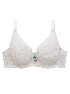 POMM'POIRE Soutien-gorge Grand Maintien Ukulele 9 POMM'POIRE Soutien-gorge Grand Maintien Ukulele -Ventes de soutien-gorge sans fil g 2008245 0035 4