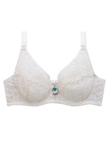 POMM'POIRE Soutien-gorge Grand Maintien Ukulele 6 POMM'POIRE Soutien-gorge Grand Maintien Ukulele – Image 4