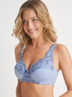 Balsamik Soutien-gorge Minimiseur à Armatures