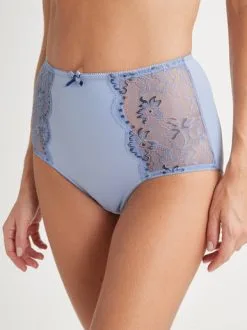 Balsamik Culotte Maxi Effet Ventre Plat