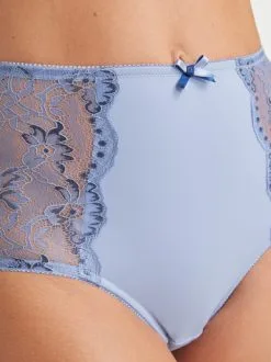 Balsamik Culotte Maxi Effet Ventre Plat 8 Balsamik Culotte Maxi Effet Ventre Plat -Ventes de soutien-gorge sans fil g 2008587 0001 3