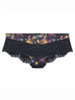 POMM'POIRE Shorty A Capella 9 POMM'POIRE Shorty A Capella -Ventes de soutien-gorge sans fil g 2008767 0026 4