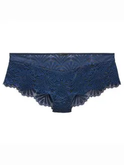 POMM'POIRE Shorty Abordage 9 POMM'POIRE Shorty Abordage -Ventes de soutien-gorge sans fil g 2008771 0001 4
