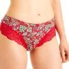 POMM'POIRE Shorty Aria -Ventes de soutien-gorge sans fil g 2008775 0020 1