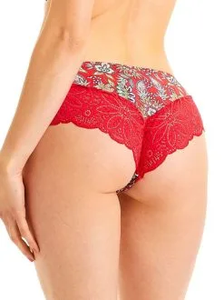 POMM'POIRE Shorty Aria -Ventes de soutien-gorge sans fil g 2008775 0020 2
