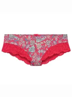 POMM'POIRE Shorty Aria -Ventes de soutien-gorge sans fil g 2008775 0020 4