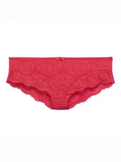 POMM'POIRE Shorty Aria -Ventes de soutien-gorge sans fil g 2008776 0020 4