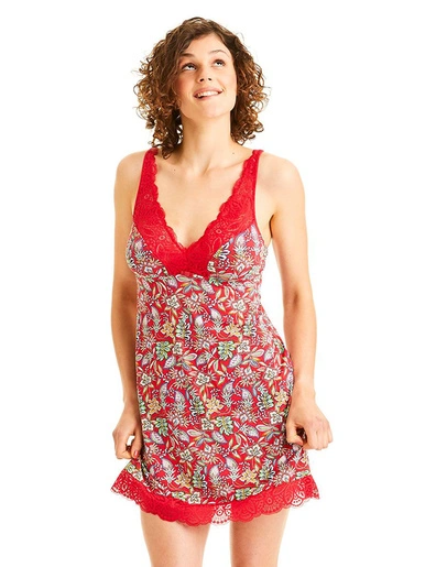 POMM'POIRE Nuisette Aria 3 POMM'POIRE Nuisette Aria