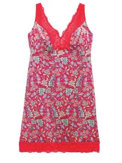 POMM'POIRE Nuisette Aria 7 POMM'POIRE Nuisette Aria -Ventes de soutien-gorge sans fil g 2008777 0020 3