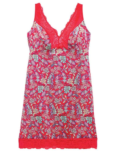 POMM'POIRE Nuisette Aria 5 POMM'POIRE Nuisette Aria – Image 3