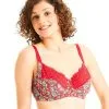 POMM'POIRE Soutien-gorge Grand Maintien Aria