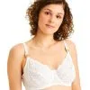 POMM'POIRE Soutien-gorge Grand Maintien Aventure