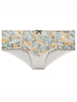 POMM'POIRE Shorty Elena -Ventes de soutien-gorge sans fil g 2008785 0006 4