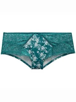 POMM'POIRE Shorty Elena 9 POMM'POIRE Shorty Elena -Ventes de soutien-gorge sans fil g 2008786 0006 4